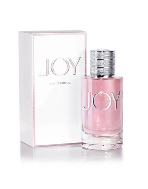 joy ria perfume